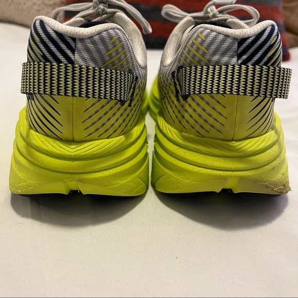 Hoka One One Rincon 2 - Picture 5 of 7